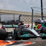 Miami GP organisers will change ‘what we need’ to improve track