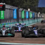 Williams focused on bringing FW44 race performance to qualifying