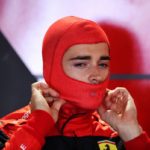Ferrari sparks upgrade rumours with secret filming day