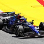 Russell: ‘Not correct’ to submit young drivers to FP1 pressures