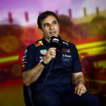 Red Bull tech boss calls Aston upgrade replica ‘quite satisfying’