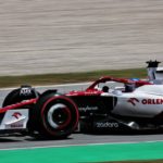 Bottas: Good qualifying could mean ‘special result’ in Monaco