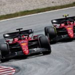 Leclerc reluctant to rely on team orders in title fight