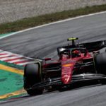 Sainz having to ‘think outside the box’ to master F1-75