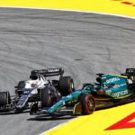 Gasly wants clean Monaco weekend after ‘race to forget’ in Spain