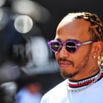 Hamilton enduring ‘bumpiest roller coaster ride’ ever in Monaco
