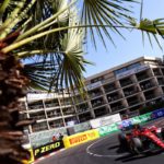 Leclerc and Sainz targeting ‘another step’ in Monaco