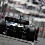 Gasly ‘doesn’t understand some of AlphaTauri’s choices’