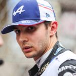 Ocon livid over stewards’ call on clash with Hamilton