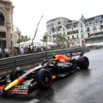 Horner: Perez now in title fight ‘just as Max is’