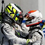 Button reveals his most underrated teammate in F1
