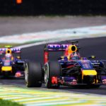 Newey says Renault engine set off thoughts of leaving Red Bull