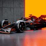 VW CEO: Board has voted in favor of Audi/Porsche F1 entries!