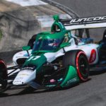 Ilott stands in for Kubica as Alfa reserve in Miami