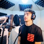 Ferrari drivers make voice-over debut in Disney’s ‘Lightyear’