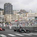 F1 – 2022 MONACO GRAND PRIX PREVIEW