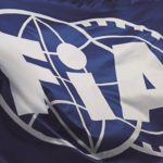 FIA WTCR Race of Germany statement