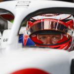 Magnussen: F1 season ‘way more interesting and a lot more fun’