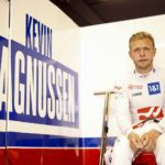 Magnussen ‘sure’ final lap in Q3 ‘could have been better’
