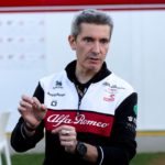 Alfa ‘reasonably confident’ in Barcelona upgrade package