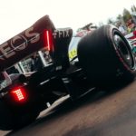 Mercedes set for ‘experiments’ in Miami to confirm development path