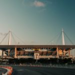 F1 – 2022 MIAMI GRAND PRIX PREVIEW