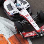 Haas: Schumacher needs ‘perfect weekend’ to score points