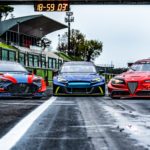 FIA ETCR season entry list published