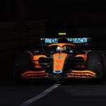 Norris ‘on top of things’ again after strong qualifying