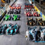 McLaren expansion all about boosting commercial value – Brown