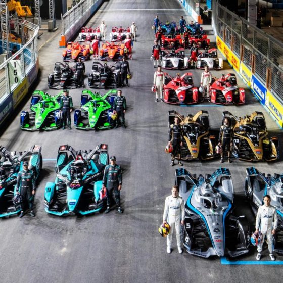 McLaren expansion all about boosting commercial value – Brown