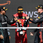 Hamilton: W13 potential ‘truly there’ with the right set-up