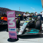 Wolff warns that ‘one swallow doesn’t make a summer’