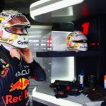 Verstappen: No desire to risk my life in the Indy 500