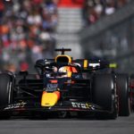Marko: Red Bull ‘dominant’ but most avoid reliability issues
