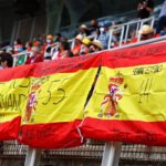 Madrid ‘committed’ to hosting future F1 Grand Prix