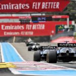 French GP likely to rotate with other venues in the future – Boullier