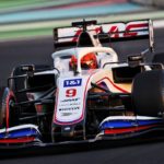 Mazepin still believes that ‘miracles happen’ in F1