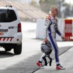 Mazepin takes Haas to court over unpaid wages