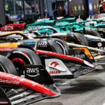 Williams fined for breaching F1’s financial regulations