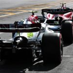 Ferrari has told FIA that porpoising TD is ‘not applicable’