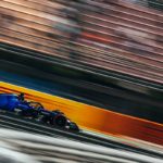 Williams see Nyck de Vries as worthy of F1 grid spot