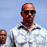 Piquet apologises ‘wholeheartedly’ to Hamilton – clarifies comment