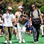 Szafnauer: Netflix presence ‘creates a bit more attraction for F1’