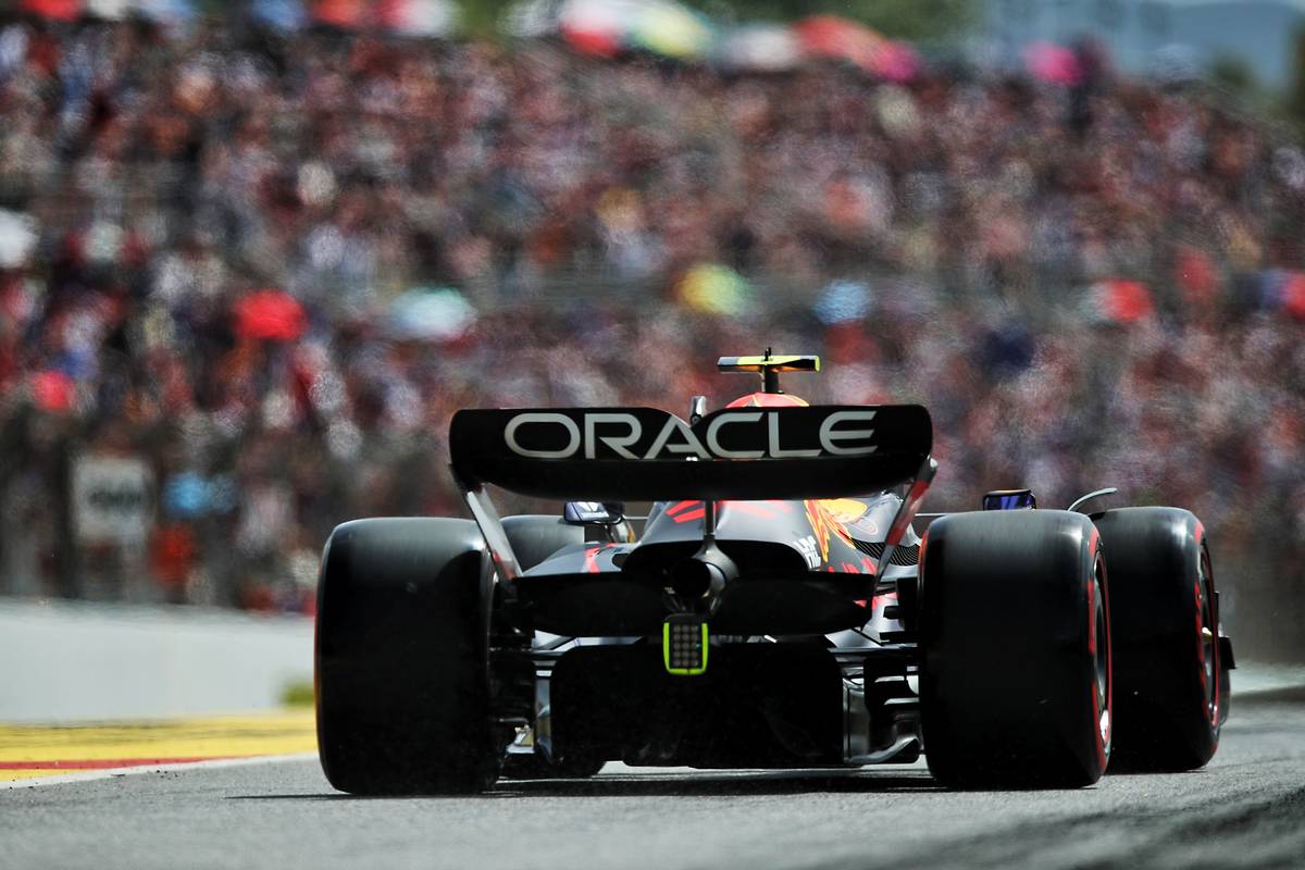 Maffei: Sponsorship boom in F1 driven by demographic change