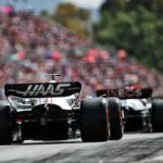 Steiner: F1 teams must make budget cap work ‘one way or another’