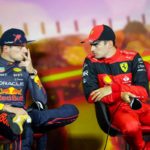 Verstappen thought title hopes over after two DNFs