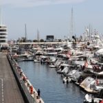 Wolff: Monaco layout changes likely ‘wishful thinking’