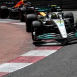 Hamilton hoping to have ‘the car we want’ by Silverstone
