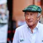 Stewart: Time for ‘struggling’ Hamilton to retire from F1